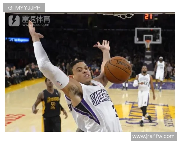 广州攀岩队如何通过节奏革新提升训练效果与竞技水平的深度探讨 广州攀岩队如何通过节奏革新提升训练效果与竞技水平的深度探讨