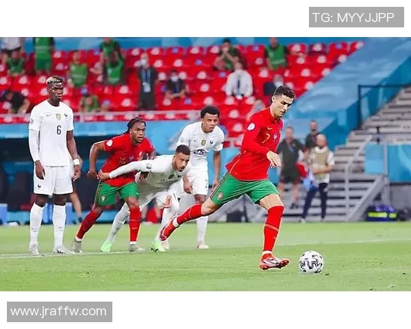 广州乒乓球队在大师赛积分榜上以91分稳居第一名展现强劲实力