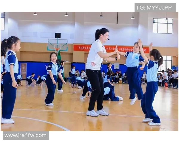 排球盛宴:深入解析杭州排球队的技术与训练秘诀 排球盛宴:深入解析杭州排球队的技术与训练秘诀