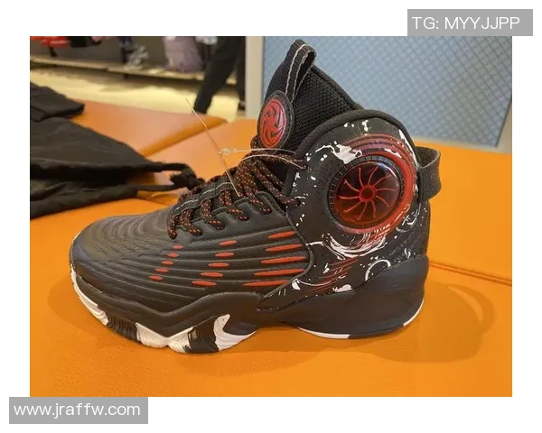 广州滑板队战术之争引发热议球迷与专家各执己见 广州滑板队战术之争引发热议球迷与专家各执己见