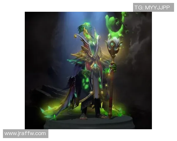 李强深度解析DOTA2游戏策略与技巧分享助你提升胜率 李强深度解析DOTA2游戏策略与技巧分享助你提升胜率