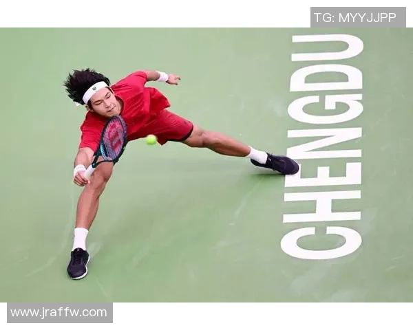 成都网球队荣登全国网球技术排行榜第七名展现实力与潜力 成都网球队荣登全国网球技术排行榜第七名展现实力与潜力