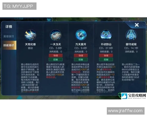 杨芳深度访谈:追溯王者荣耀的辉煌历程与未来展望 杨芳深度访谈:追溯王者荣耀的辉煌历程与未来展望