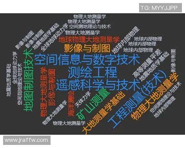 武汉乒乓球队技术表现数据分析与提升策略研究 武汉乒乓球队技术表现数据分析与提升策略研究