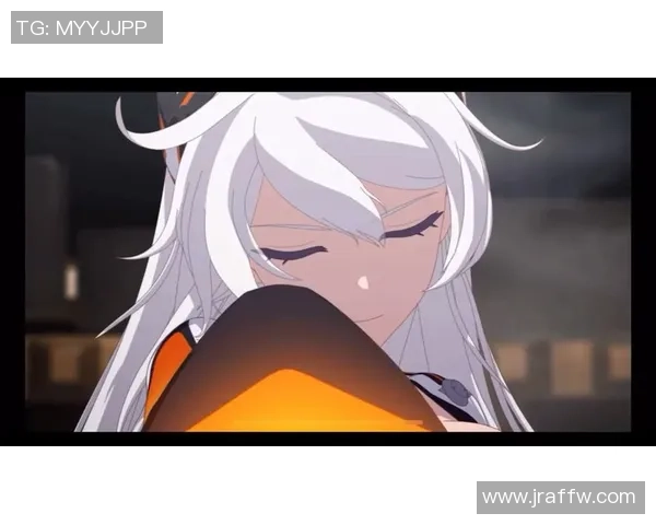 深度对话：探索黄敏在英雄联盟中的成长与挑战之路