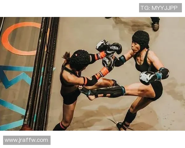 深入分析北京滑板队包夹战术的独特魅力与实战应用