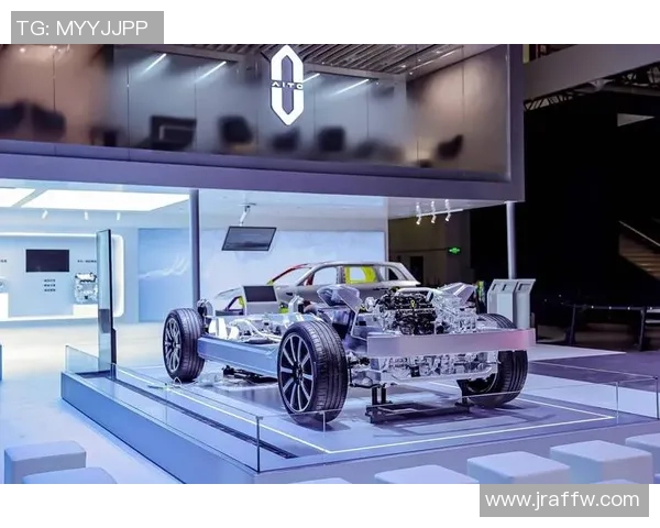 武汉网球队快攻革新之路：技术与战术的全面升级与突破