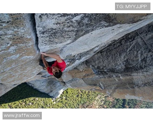 武汉攀岩队意识形态争议引发热议探讨攀岩运动的未来发展与文化认同