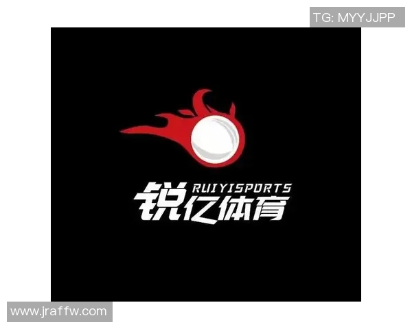 西安网球队心理素质分析与提升策略探讨