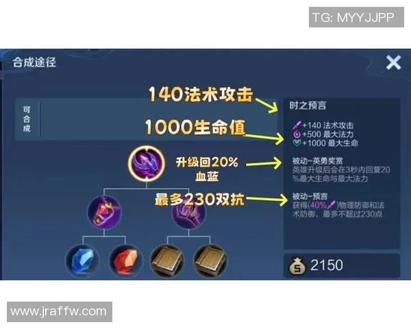 王者荣耀焦点解析：深度剖析JDG战队的实力与战术优势