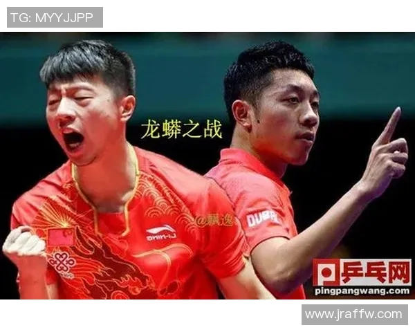 赛后分析:上海排球队与南京排球队的实力对决与战术较量 赛后分析:上海排球队与南京排球队的实力对决与战术较量