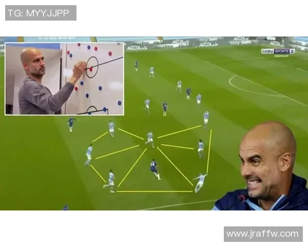 西安极限运动队防守战术深度分析与实战应用探讨