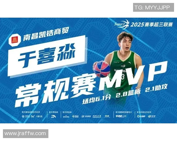 篮球战术评比出炉北京篮球队荣膺第三名引发热议