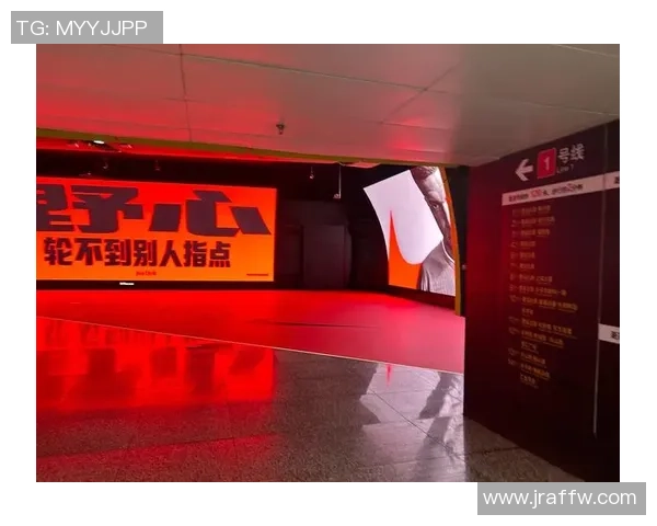 足球明星助力耐克品牌广告展现激情与梦想的完美结合 足球明星助力耐克品牌广告展现激情与梦想的完美结合