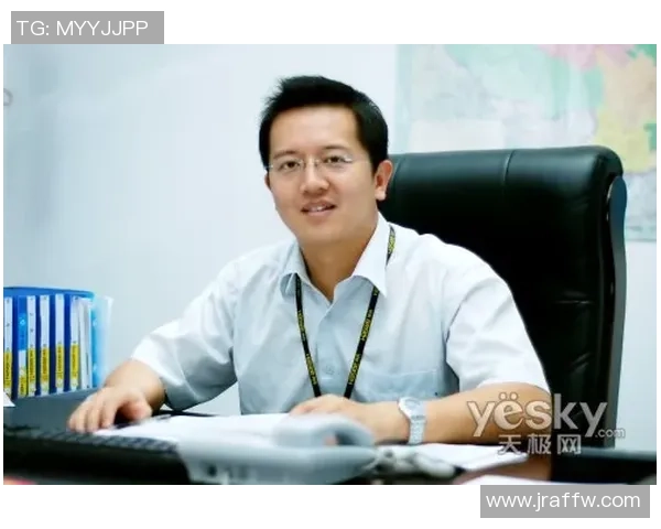 黄强独家分享飞盘技巧与心得体会助你提升飞盘水平的秘诀 黄强独家分享飞盘技巧与心得体会助你提升飞盘水平的秘诀