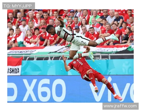 南京羽毛球队在欧锦赛中的精彩表现与状态分析 南京羽毛球队在欧锦赛中的精彩表现与状态分析