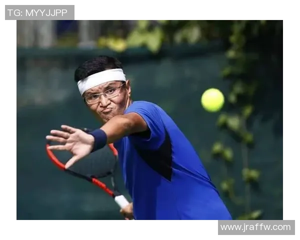 深圳网球队以67分稳居杯赛积分榜首位争夺冠军前景广阔 深圳网球队以67分稳居杯赛积分榜首位争夺冠军前景广阔