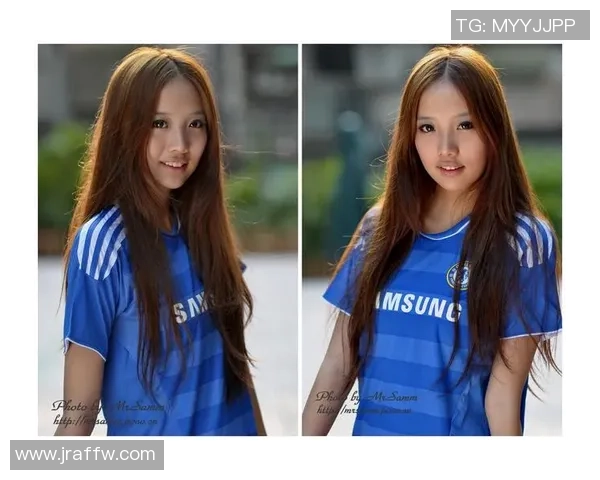 美女与足球明星亲密合照瞬间展现魅力与风采的完美结合 美女与足球明星亲密合照瞬间展现魅力与风采的完美结合