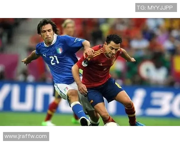 西安足球队在世界杯预选赛中的蜕变与崛起之路探秘