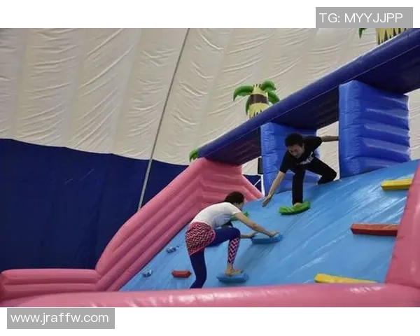 西安乒乓球队逆袭之旅联合会杯特别报道展现拼搏精神与团队力量