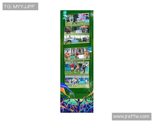 足球明星助力扫码支付新潮流引领消费新时代 足球明星助力扫码支付新潮流引领消费新时代