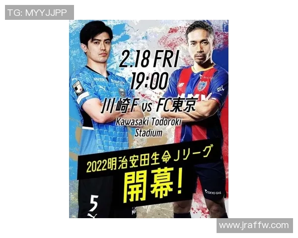 足球明星海报展示各国球员风采与成就的精彩视觉盛宴 足球明星海报展示各国球员风采与成就的精彩视觉盛宴