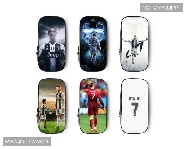 足球明星笔袋大集合让你随时随地感受足球魅力与激情 足球明星笔袋大集合让你随时随地感受足球魅力与激情