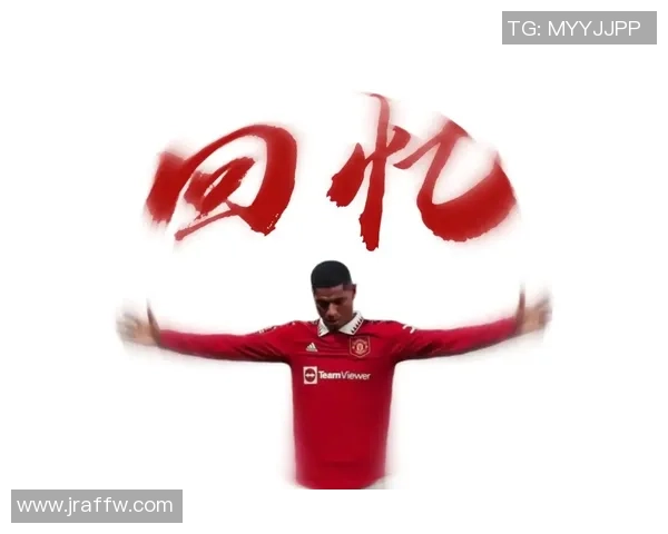 足球明星迷你头像女生的个性化选择与时尚搭配指南 足球明星迷你头像女生的个性化选择与时尚搭配指南