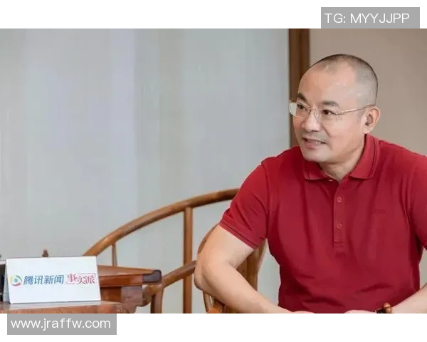 重庆足球队防守革新之路探索与实践的深度剖析与展望 重庆足球队防守革新之路探索与实践的深度剖析与展望