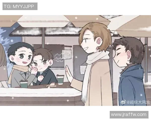 大叔头像与足球明星女神的奇妙碰撞与甜蜜故事