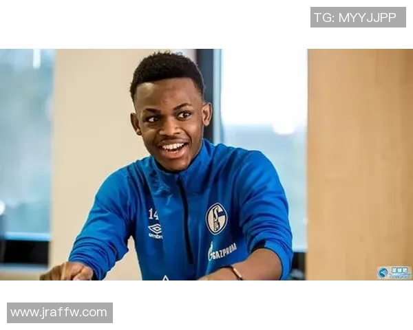 足球明星的头绳背后故事揭示了他们的个性与风格的独特魅力