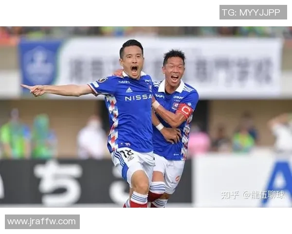 北京足球队近期状态分析与未来发展展望