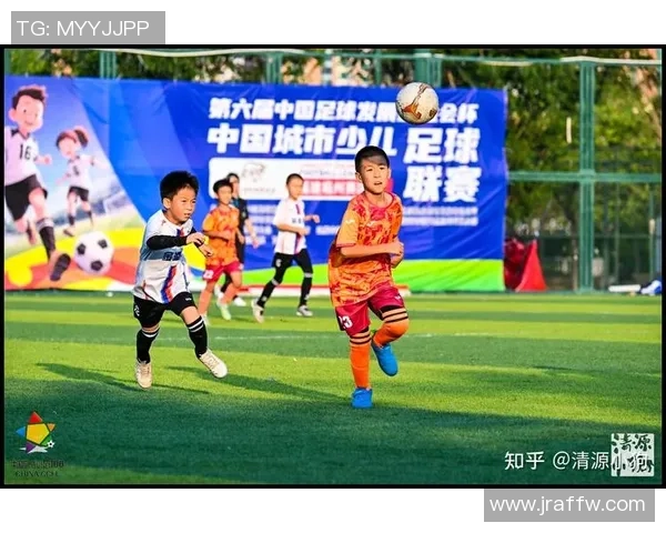 宜宾市足球明星的崛起与发展探索如何推动地方足球事业的未来