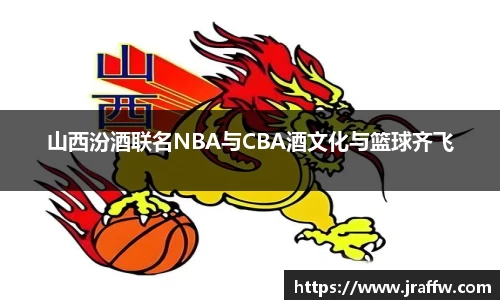 LDSports