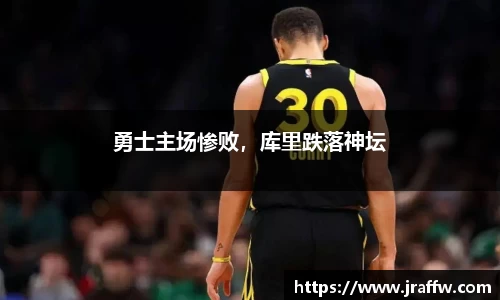 乐动体育