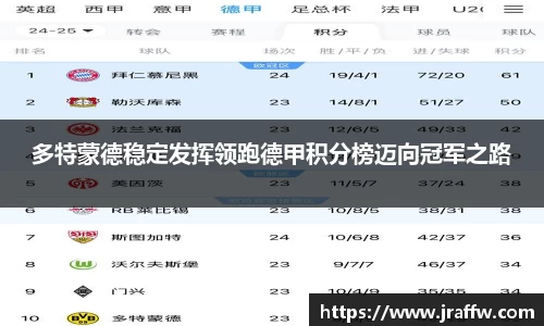 乐动·LDSports(中国)体育官网