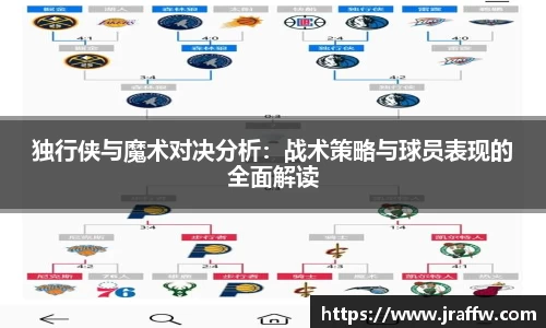 LDSports
