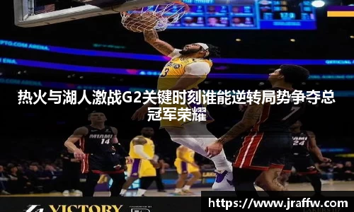 乐动·LDSports(中国)体育官网