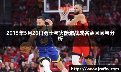 乐动体育