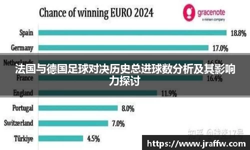 乐动体育