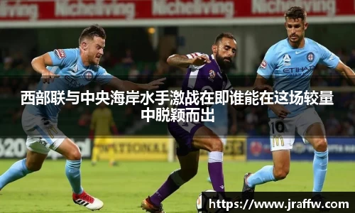 乐动·LDSports(中国)体育官网
