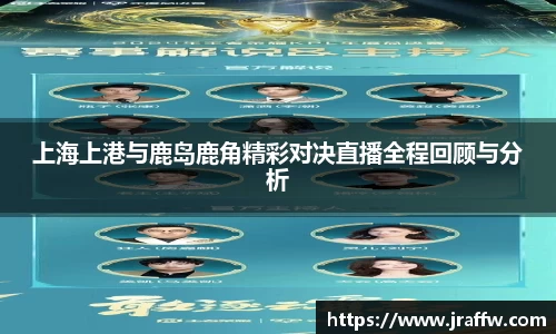 乐动体育