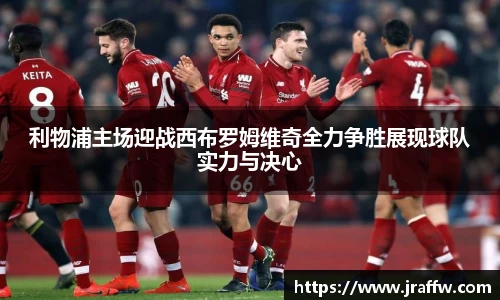 乐动体育