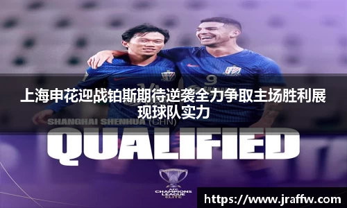 乐动·LDSports(中国)体育官网