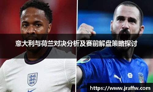 乐动·LDSports(中国)体育官网