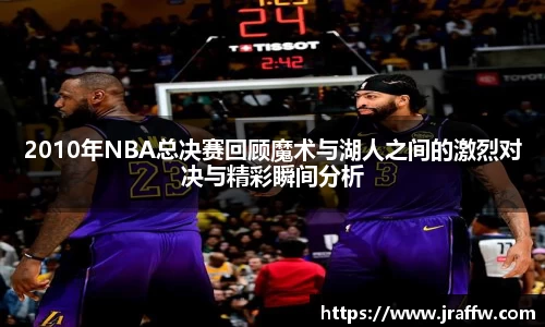 乐动体育