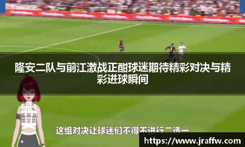 乐动·LDSports(中国)体育官网
