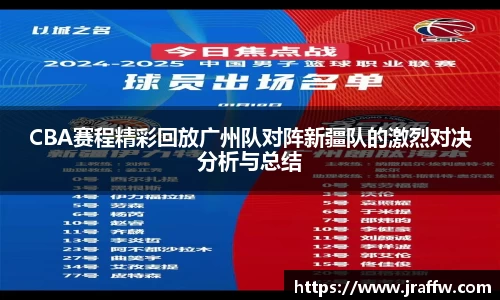 乐动体育