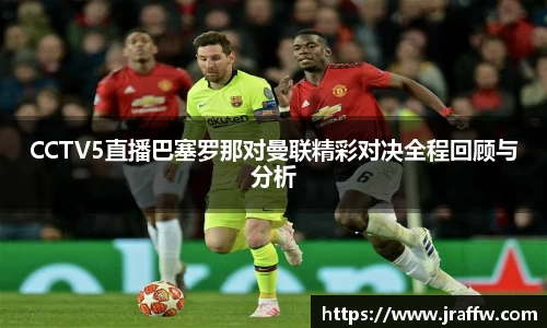 乐动体育
