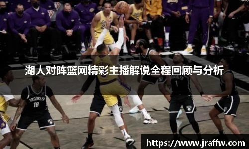 乐动体育